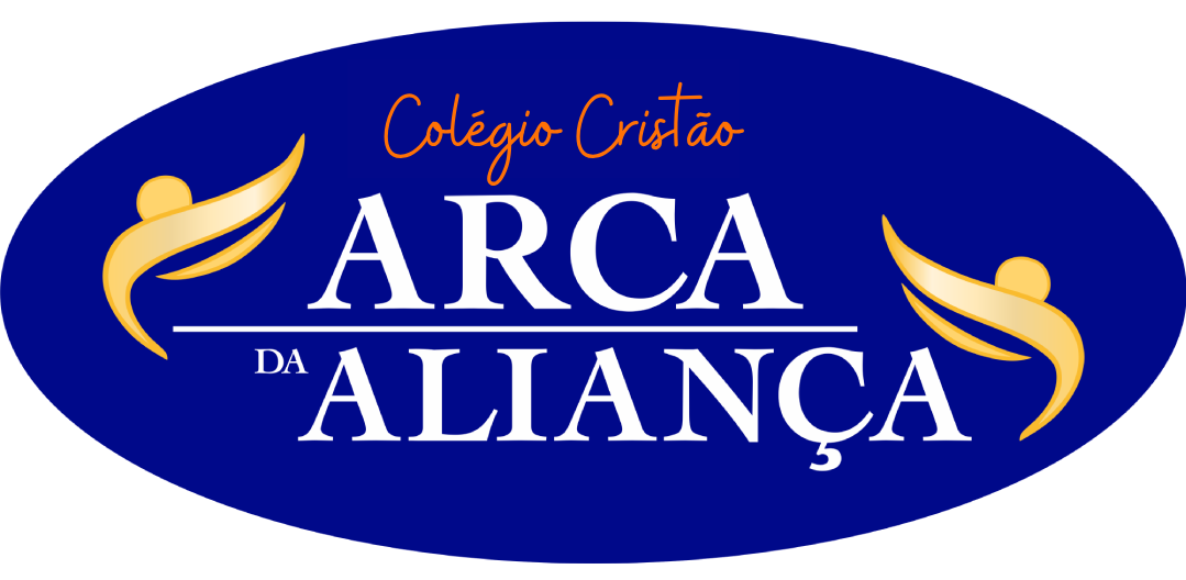 Colégio  Arca da Aliança
